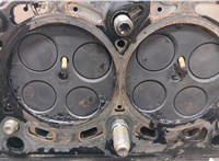  Головка блока (ГБЦ) Audi A5 (8T) 2007-2016 20490133 #7