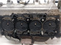  Головка блока (ГБЦ) Audi A5 (8T) 2007-2016 20490133 #9