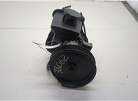 A0034664001, A0034664101 Насос гидроусилителя руля (ГУР) Mercedes CLC 2008-2011 20490144 #5
