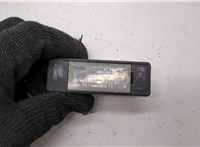  Подсветка номера Lancia Phedra 2002-2010 20490159 #1