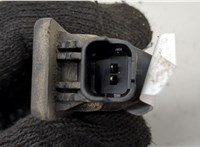  Подсветка номера Lancia Phedra 2002-2010 20490159 #2