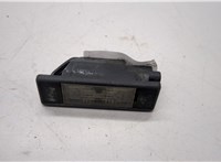  Подсветка номера Lancia Phedra 2002-2010 20490160 #1