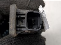  Подсветка номера Lancia Phedra 2002-2010 20490160 #2
