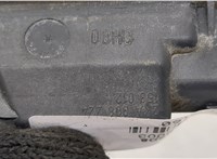  Подсветка номера Lancia Phedra 2002-2010 20490160 #3