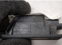  Подсветка номера Lancia Phedra 2002-2010 20490160 #4