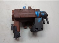  Клапан управления турбины (актуатор) Ford S-Max 2006-2010 20490167 #4