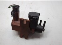  Клапан управления турбины (актуатор) Ford S-Max 2006-2010 20490167 #5