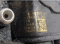  ТНВД Ford Transit 2006-2014 20490177 #2