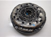  Маховик Ford Transit 2006-2014 20490178 #2