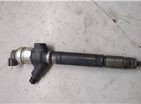 6C1Q9K546AC Форсунка топливная Ford Transit 2006-2014 20490181 #1