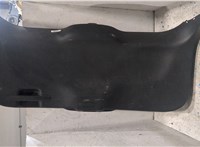 FT4Z5842906AC Обшивка крышки (двери) багажника Ford Edge 2018-2023 20490191 #2