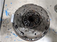 1808726, DS7Q6477AB Маховик Ford Mondeo 5 2015-2019 20490193 #1
