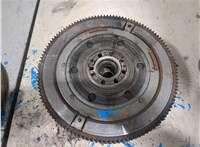 1808726, DS7Q6477AB Маховик Ford Mondeo 5 2015-2019 20490193 #2