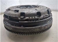 1808726, DS7Q6477AB Маховик Ford Mondeo 5 2015-2019 20490193 #5