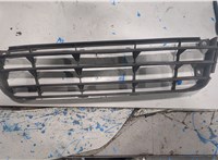  Заглушка (решетка) бампера Volkswagen Touran 2006-2010 20490194 #1