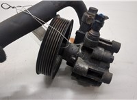4431028240 Насос гидроусилителя руля (ГУР) Toyota Previa (Estima) 2000-2006 20490195 #1