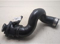 A2035281882 Патрубок интеркулера Mercedes C W203 2000-2007 20490197 #4
