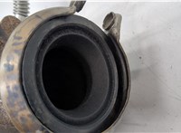 55570748 Турбина Opel Astra J 2010-2017 20490201 #2
