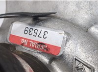 55570748 Турбина Opel Astra J 2010-2017 20490201 #3