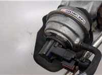55570748 Турбина Opel Astra J 2010-2017 20490201 #4
