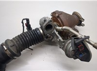 55570748 Турбина Opel Astra J 2010-2017 20490201 #5