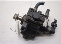 55574632 ТНВД Opel Astra J 2010-2017 20490202 #1