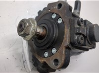 55574632 ТНВД Opel Astra J 2010-2017 20490202 #2