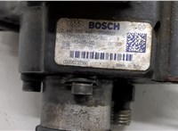 55574632 ТНВД Opel Astra J 2010-2017 20490202 #3