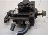 55574632 ТНВД Opel Astra J 2010-2017 20490202 #4