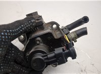 55574632 ТНВД Opel Astra J 2010-2017 20490202 #5