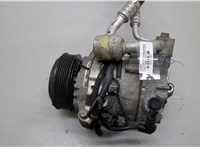 13414018 Компрессор кондиционера Opel Astra J 2010-2017 20490203 #1