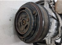 13414018 Компрессор кондиционера Opel Astra J 2010-2017 20490203 #2