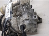 13414018 Компрессор кондиционера Opel Astra J 2010-2017 20490203 #4