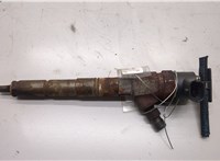 55566050 Форсунка топливная Opel Astra J 2010-2017 20490204 #1