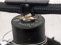 55566050 Форсунка топливная Opel Astra J 2010-2017 20490204 #3