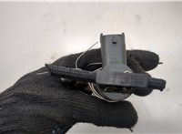 55566050 Форсунка топливная Opel Astra J 2010-2017 20490204 #4