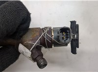 55566050 Форсунка топливная Opel Astra J 2010-2017 20490205 #2