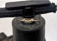 55566050 Форсунка топливная Opel Astra J 2010-2017 20490205 #3