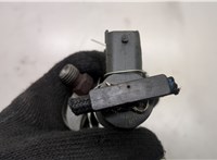 55566050 Форсунка топливная Opel Astra J 2010-2017 20490205 #4