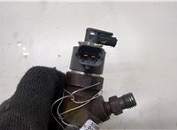 55566050 Форсунка топливная Opel Astra J 2010-2017 20490206 #2