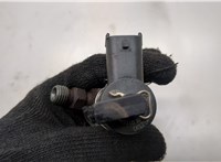 55566050 Форсунка топливная Opel Astra J 2010-2017 20490206 #4