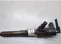 55566050 Форсунка топливная Opel Astra J 2010-2017 20490207 #1