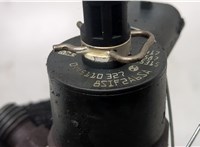 55566050 Форсунка топливная Opel Astra J 2010-2017 20490207 #3