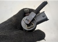 55566050 Форсунка топливная Opel Astra J 2010-2017 20490207 #4