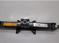  Домкрат Mitsubishi Outlander 2012-2021 20490217 #1