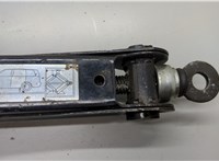  Домкрат Mitsubishi Outlander 2012-2021 20490217 #2