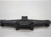  Домкрат Mitsubishi Outlander 2012-2021 20490217 #3
