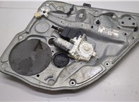 1J4959812C Стеклоподъемник электрический Volkswagen Golf 4 1997-2005 20490229 #1