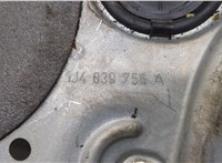 1J4959812C Стеклоподъемник электрический Volkswagen Golf 4 1997-2005 20490229 #2