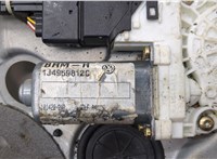 1J4959812C Стеклоподъемник электрический Volkswagen Golf 4 1997-2005 20490229 #3